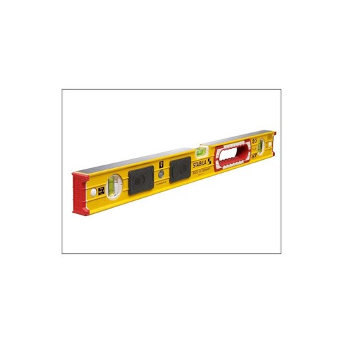 Stabila 17393 196 led - 196-2,
