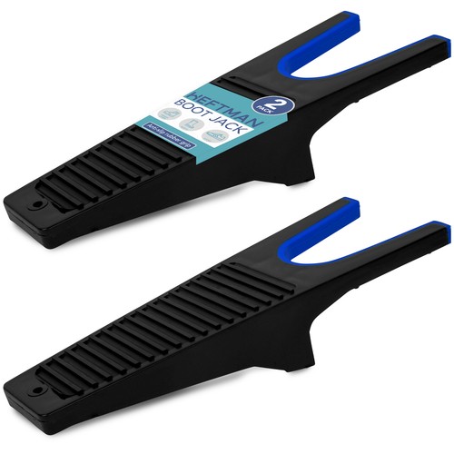 Heftman boot jack heavy - jack,