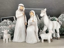 5-piece Large Christmas