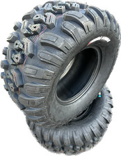 Kenda k3201 mastodon - 11,