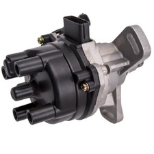 Ignition Distributor FOR