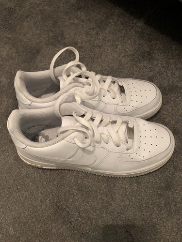 Barely worn women nike - worn:, women’s