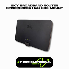 NEW Sky Broadband Router hub