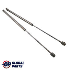 Mini Cooper One R50 R53 JCW Set Gas pressurized spring, hood 270N