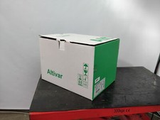 Schneider Electric ATV212HD15N4 AC Speed Drive