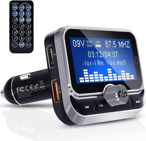 Clydek bluetooth - clydek,