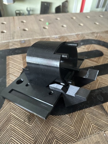 Festool domino dock - festool,