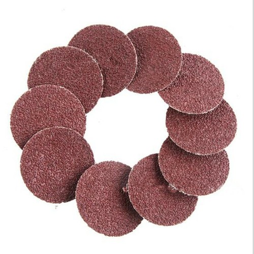 Roloc sanding discs roll - roloc,