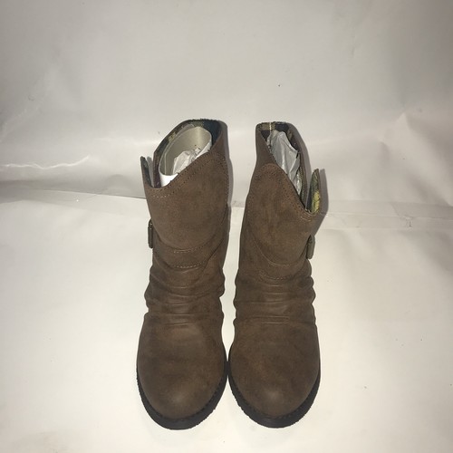 Dirty laundry womens shoes - laundry,