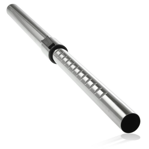 Telescopic rod fits nilfisk - telescopic,