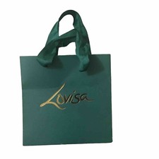 Lovisa Gift Empty Bag .Genuine product