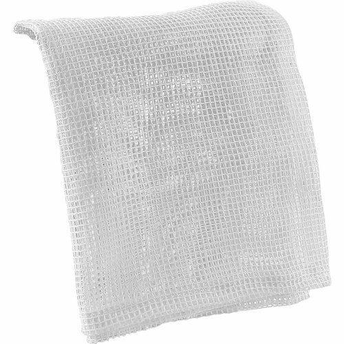 Mashing bag filtration - -,