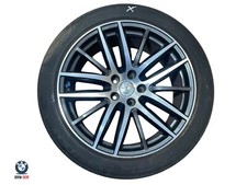 Maserati Ghibli 19'' Diamond