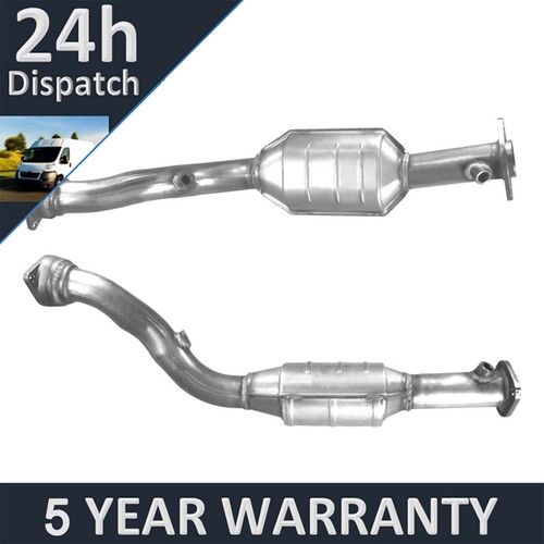Fits renault clio 2001 2004 - fits,