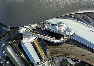 Triumph bonneville america - bonneville,