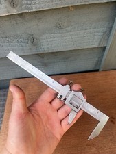 VINTAGE THE L.S. STARRETT & Co