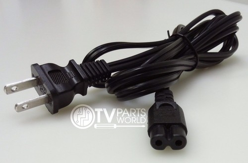 Korg 250 keyboard power - sp-250,