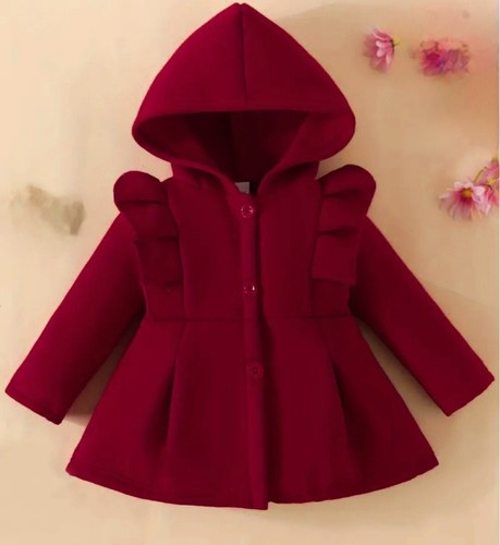 Kids coat - kids,