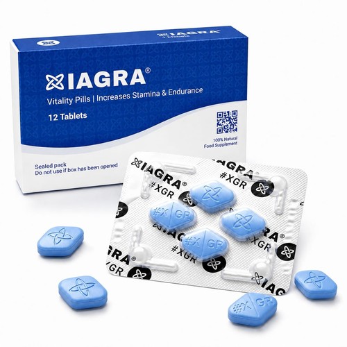 Xiagra sex pills for men - xiagra,