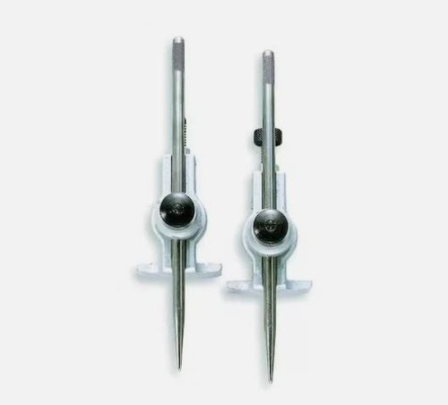 General precision adjustable - precision,