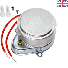 Replacement Synchronous Motor