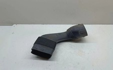Bmw e53 other - e53, 7791144