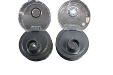 Breville Blend Active Personal