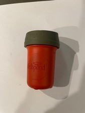 Fishpond Trash Can / Waste Tippet Holder