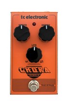TC Electronic Choka Tremolo