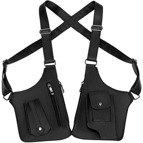 Anti theft multi - anti-theft, multi-pocket