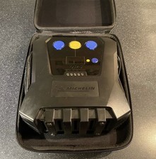 MICHELIN CAR TYRE PUMP