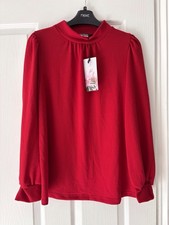 Kim & Co Women's Soft Touch