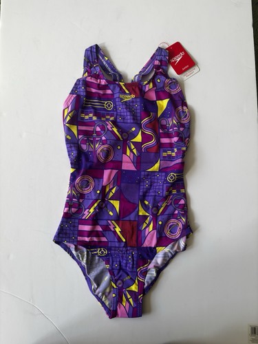 Speedo swimsuit alv - speedo,