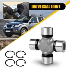 For Nissan Navara D40 2.5Dci