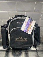 Concept two person rambler