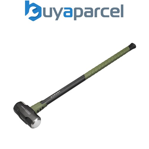 Draper 13996 expert - draper,