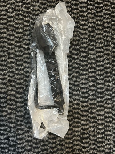 Wask hot tapping saddle wrench - hot,