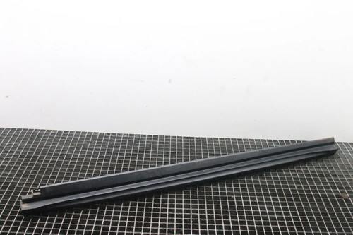 Land rover range - range,