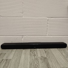 Polaroid TV Soundbar - Black -