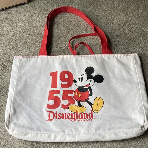 Disney parks disneyland - disney,