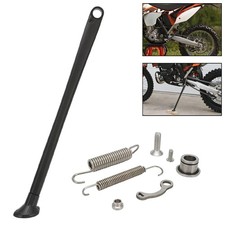 For KTM 125 200 250 300 350