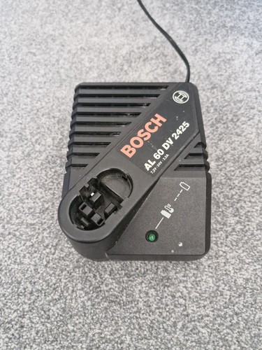 Bosch 2425 battery - al,