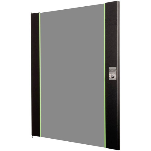 Digitus u sw 19 - d-16-u-sw,