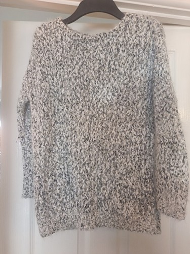 George ladies black mix - ladies,