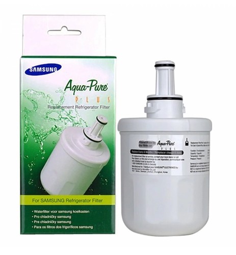 Samsung da29 00003f water - samsung,