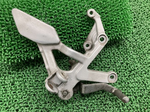 Genuine yamaha tzr50r - genuine,