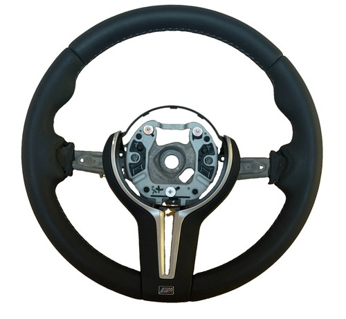 Genuine bmw sport - m,