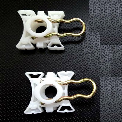Fits bmw e36 compact - 2x,