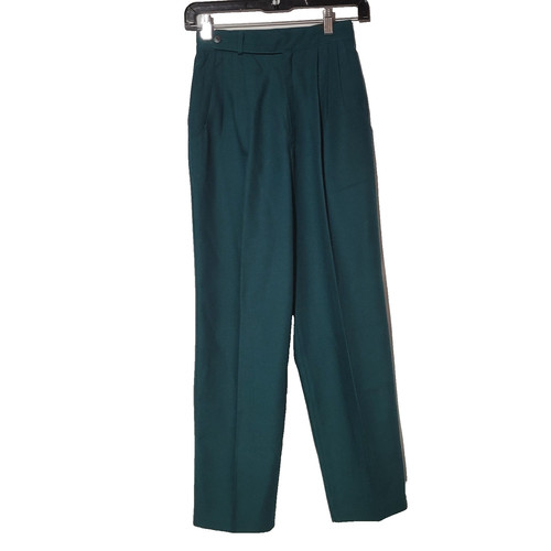 Fundamental things vintage - fundamental,