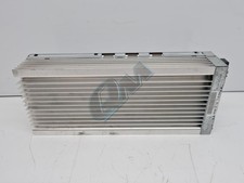 BMW Logic 7 Top HiFi Audio Amp